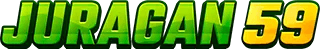 JURAGAN59