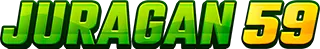 JURAGAN59